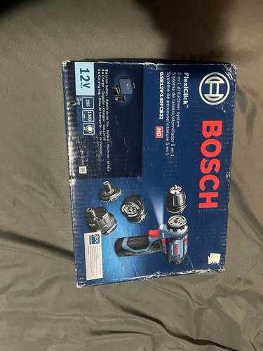 Bosch - ,