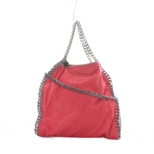 Borsa tracolla originale - a,