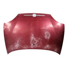 Cofano Anteriore FIAT 600/SEICENTO Berlina RICAMBIO USATO ORIGINALE