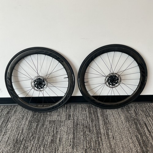 Zipp 303 firecrest set - 303,