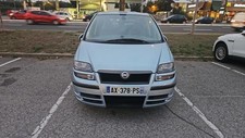 Specchietto retrovisore