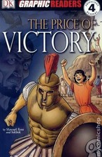 Lettori Grafici: Il Prezzo