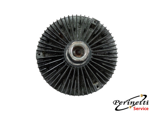 Giunto viscostatico bmw - bmw, serie