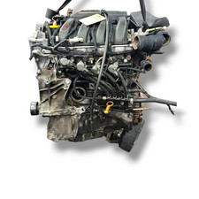 Motore sigla: h4ma7 per Renault Scenic 1.6 Benzina 16V