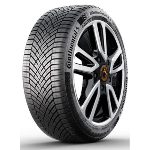 Gomme auto stagioni 205 55 - 205,