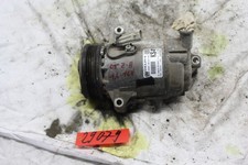 Compressore Aria Condizionata