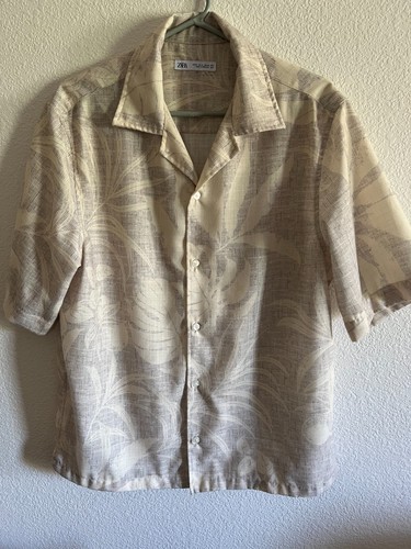 Men hawaiian - men's,