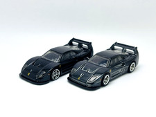 Lotto Hot Wheels 2026 Caccia