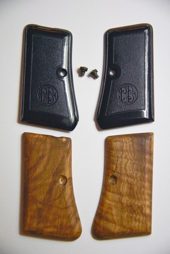 Guancette per beretta model - per,