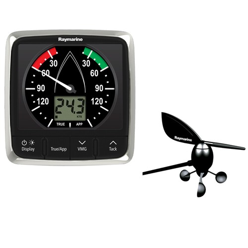Sistema display vento - sistema,