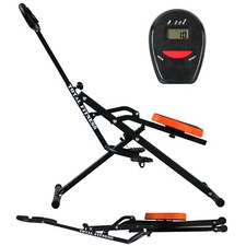 New TOTAL FITNESS IL MIGLIORE