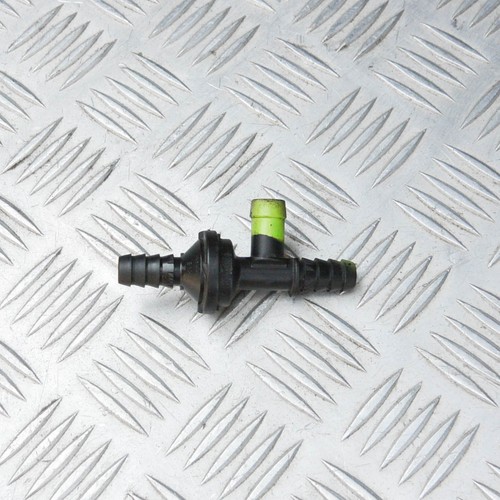 Tubo filtro attivo lamborghini - tubo,