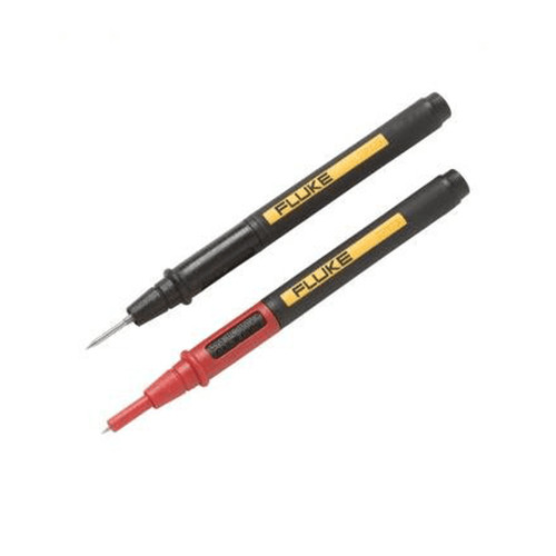 Fluke tp175 sonde - tp175, test