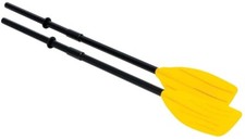 Remi Canotto 122cm Intex 59623