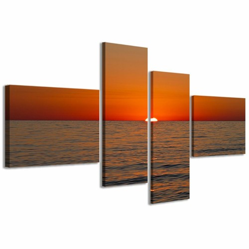 Quadro moderno 200 100 cm - quadro,