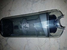 Rowenta serbatoio contenitore