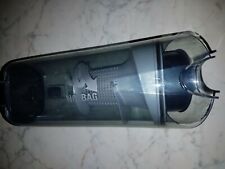 Rowenta serbatoio contenitore