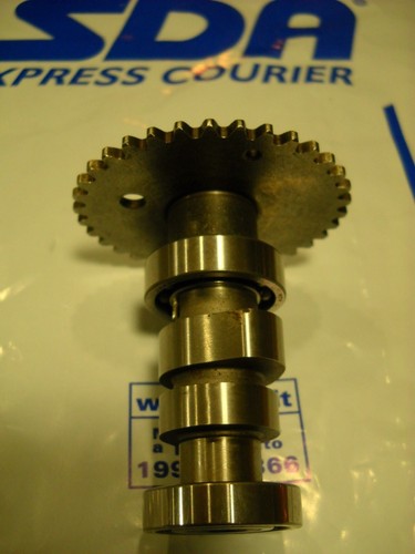 Albero camme kimco 125 - a, 4