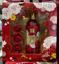 Emanuela Biffoli Confezione