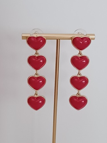 Oscar renta boucles - oscar, de
