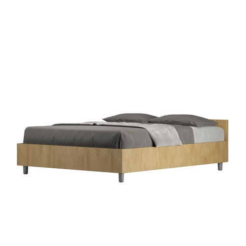 Ityhome letto matrimoniale - ityhome,