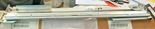 HP Rack Mount Kit DY664A - HP xw8200 Sliding Rack Kit