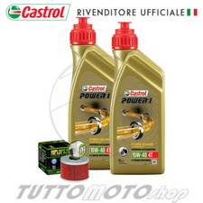 Tagliando kawasaki klx 250 - kawasaki,