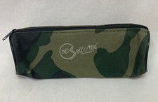 Astuccio scuola militare per