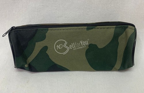 Astuccio scuola militare per