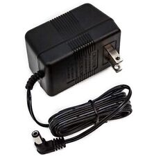 Alimentatore di ricambio