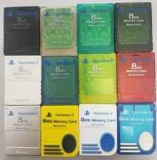 Official OEM Sony Playstation