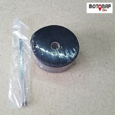 Benda Termica Nastro termico