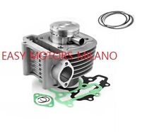 GRUPPO TERMICO CILINDRO SYM