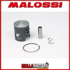 347516.A0 PISTONE MALOSSI 2T