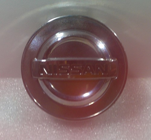Nissan altima maxima - nissan,