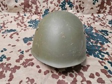 ELMETTO Italiano M33 RSI ww2