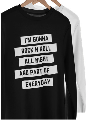 Shirt misheard kiss testo - misheard,