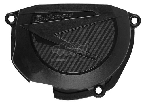 Polisport protezione carter - polisport,