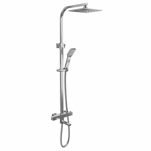 Rubinetto miscelatore doccia