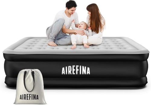 Airefina materasso gonfiabile - airefina,