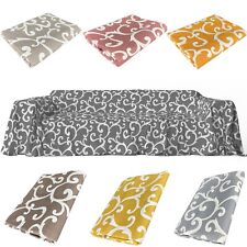 Telo Arredo Copritutto