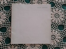  GALLERIA D'ARTE La Cripta