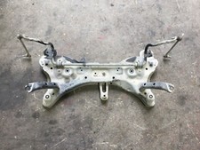 Culla anteriore nissan micra - anteriore,