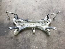 CULLA ANTERIORE NISSAN MICRA K13 1.2 BENZINA