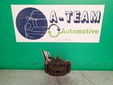 Pinza freno anteriore destra