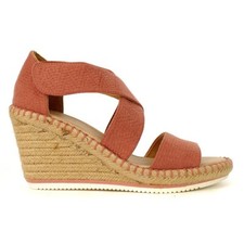 Dr. Scholl's sandalo donna