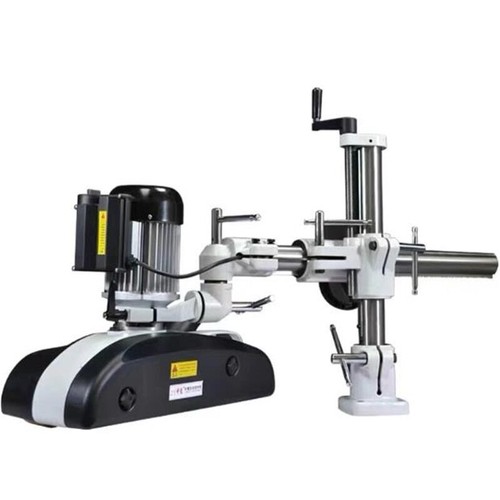 Mangiatoia automatica fresa