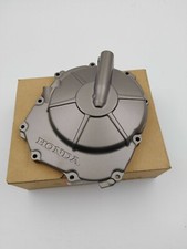 HONDA COD.11330MBZD00