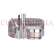 PUPA KIT VAMP MASCARA NERO +