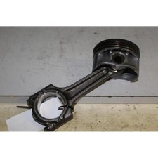 BIELLA + PISTONE FIAT 500